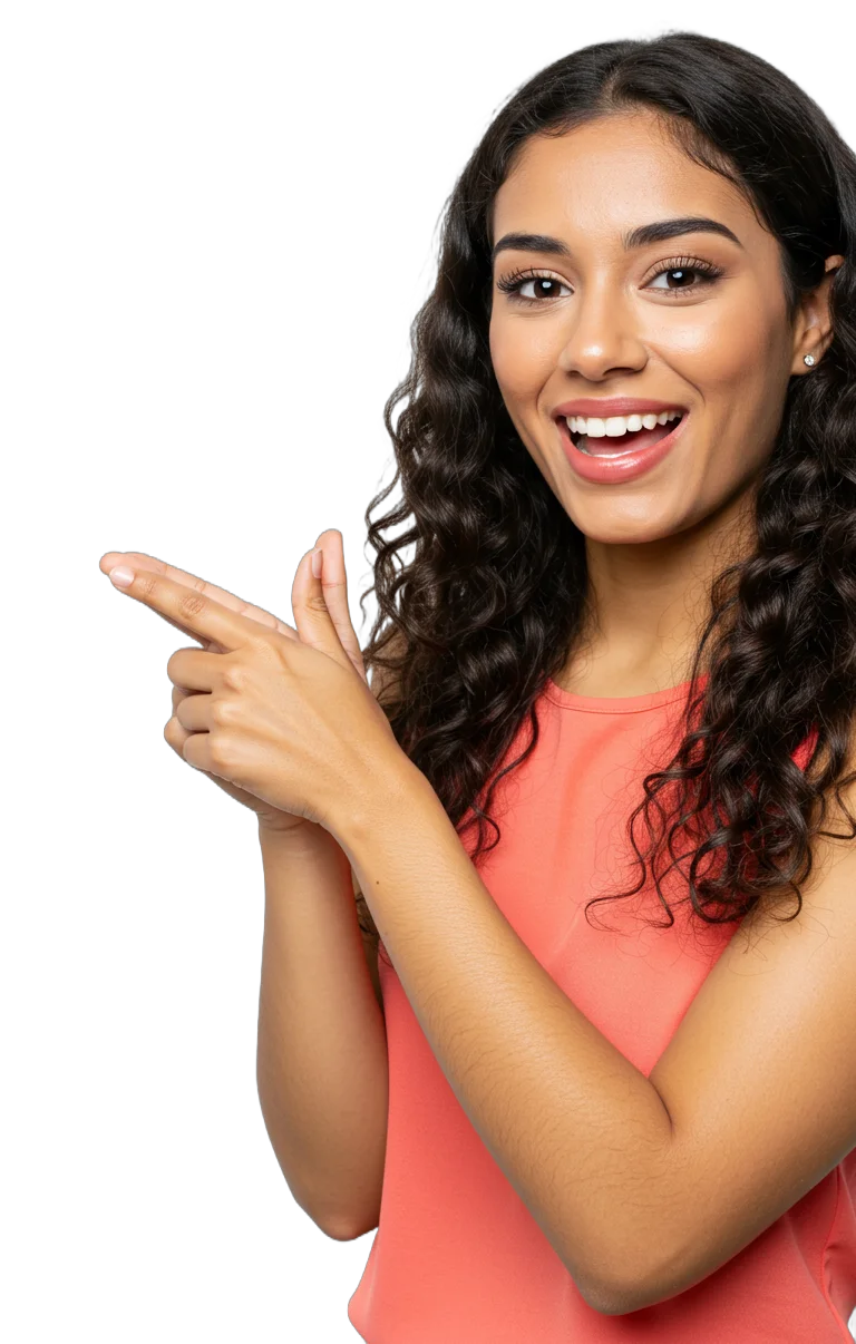 Contact customer service